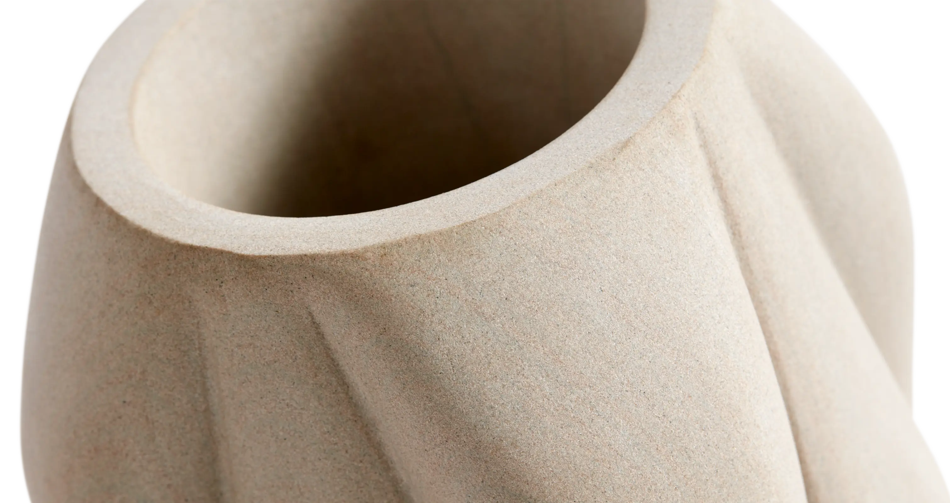 Float フラワーベース | Vase | Float | | ボーコンセプト Float フラワーベース | Vase | Float | | ボーコンセプト